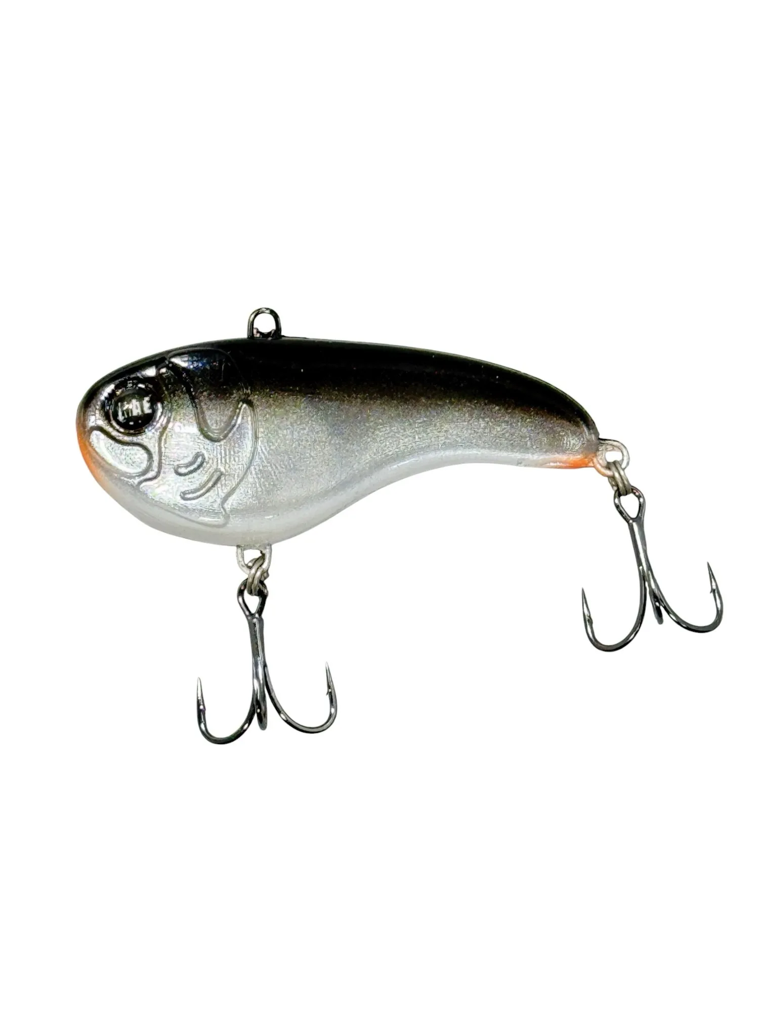 img_7023-photoroom-3