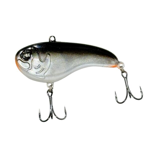 (MT13422) MATE VIBRA 7cm 20gr MINNOW