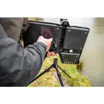 k0300032-allrounder-tray–tripod-adaptor_ls_02-Photoroom