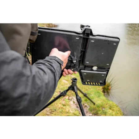 K0300032 Korum Allrounder Tray & Tripod Adaptor K0300032