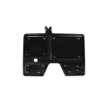 k0300032-allrounder-tray–tripod-adaptor_ls_02-Photoroom