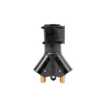 k0300032-allrounder-tray–tripod-adaptor_ls_02-Photoroom