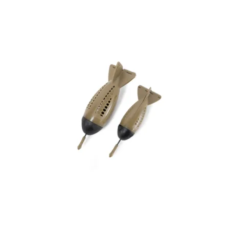 K0310144 KORUM Bopper XL