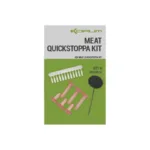 k0310214-meat-quickstoppa-kit_st_02-Photoroom