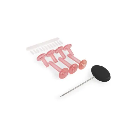 K0310214 KORUM Meat Quickstoppa Kit | K0310214