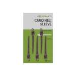 K0310221 KORUM Camo Heli Sleeve