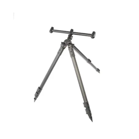 K0360034 Korum Compact River Tripod