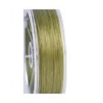 k0400007-bopper-bait-up-braid-65lb_st_01-Photoroom