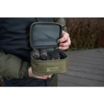 kp-00419_progresstacklepouch1-5l-01_main-Photoroom