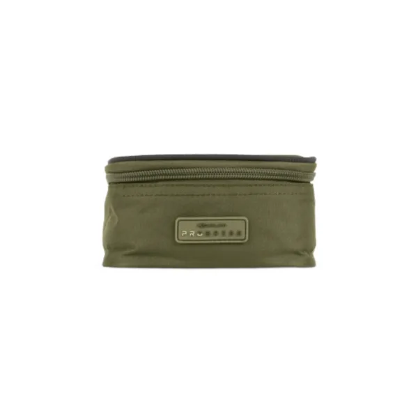 K0290106 Korum Progress Tackle Pouch 1.5L K0290106