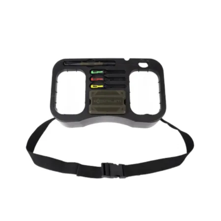 K0310228 Korum Glide Trotting Tray | Tackle & Bait Tray