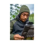 kp-k0350164_classicolivebeanie_main-Photoroom