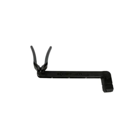 K0360074 Korum Quick Change Rod Rest