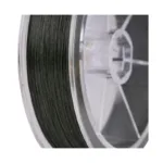 kp-k0400009_limitlesssinkingfeederbraid0-14mm_main-Photoroom