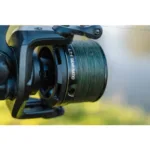 kp-k0400009_limitlesssinkingfeederbraid0-14mm_main-Photoroom
