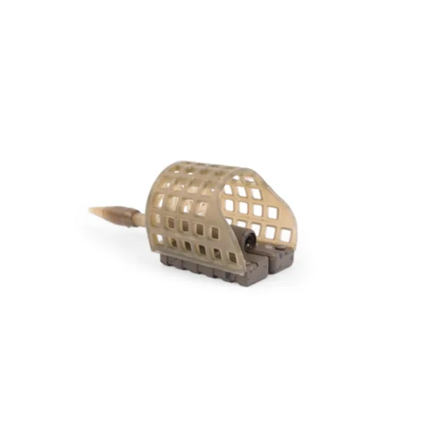 P0040083 Preston ICS In-Line Solid Pellet Feeders M45G