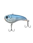 (MT13434) MATE VIBRA 8cm 40gr BLUE BACK