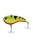 (MT13430) MATE VIBRA 8cm 40gr FIRETIGER
