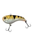 (MT13433) MATE VIBRA 8cm 40gr PERCH