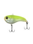 (MT13411) MATE VIBRA 5.5cm 10g SFC