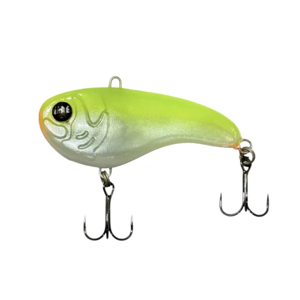 (MT13416) MATE VIBRA 5.5cm 15gr SFC