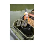 k0320050-camo-method-twin-pack-small_st_01-Photoroom