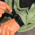 Mate-Brave-Pro-Wading-Jacket-1