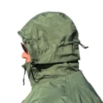 Mate-Brave-Pro-Wading-Jacket-1