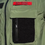 Mate-Brave-Pro-Wading-Jacket-1