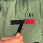 Mate-Brave-Pro-Wading-Jacket-1