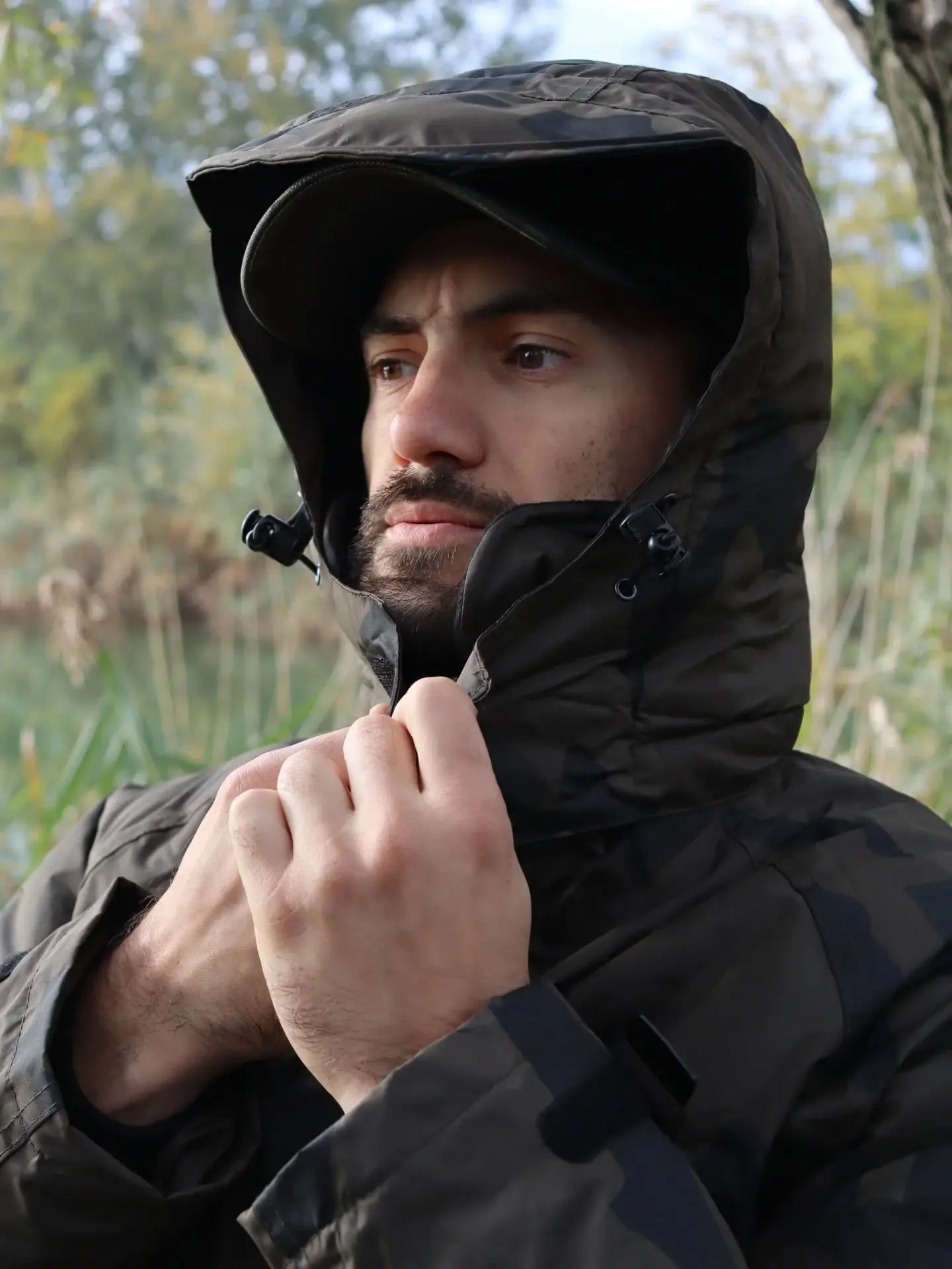 571188830_18049626710673272_171842289334565369_n