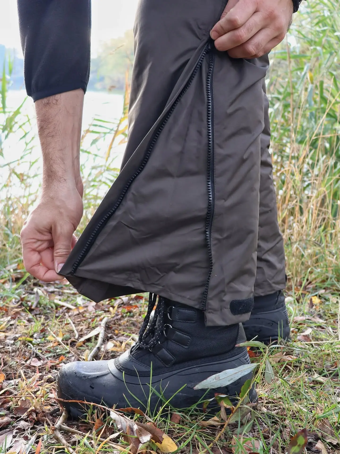 571451803_18049626731673272_3706233105613212214_n