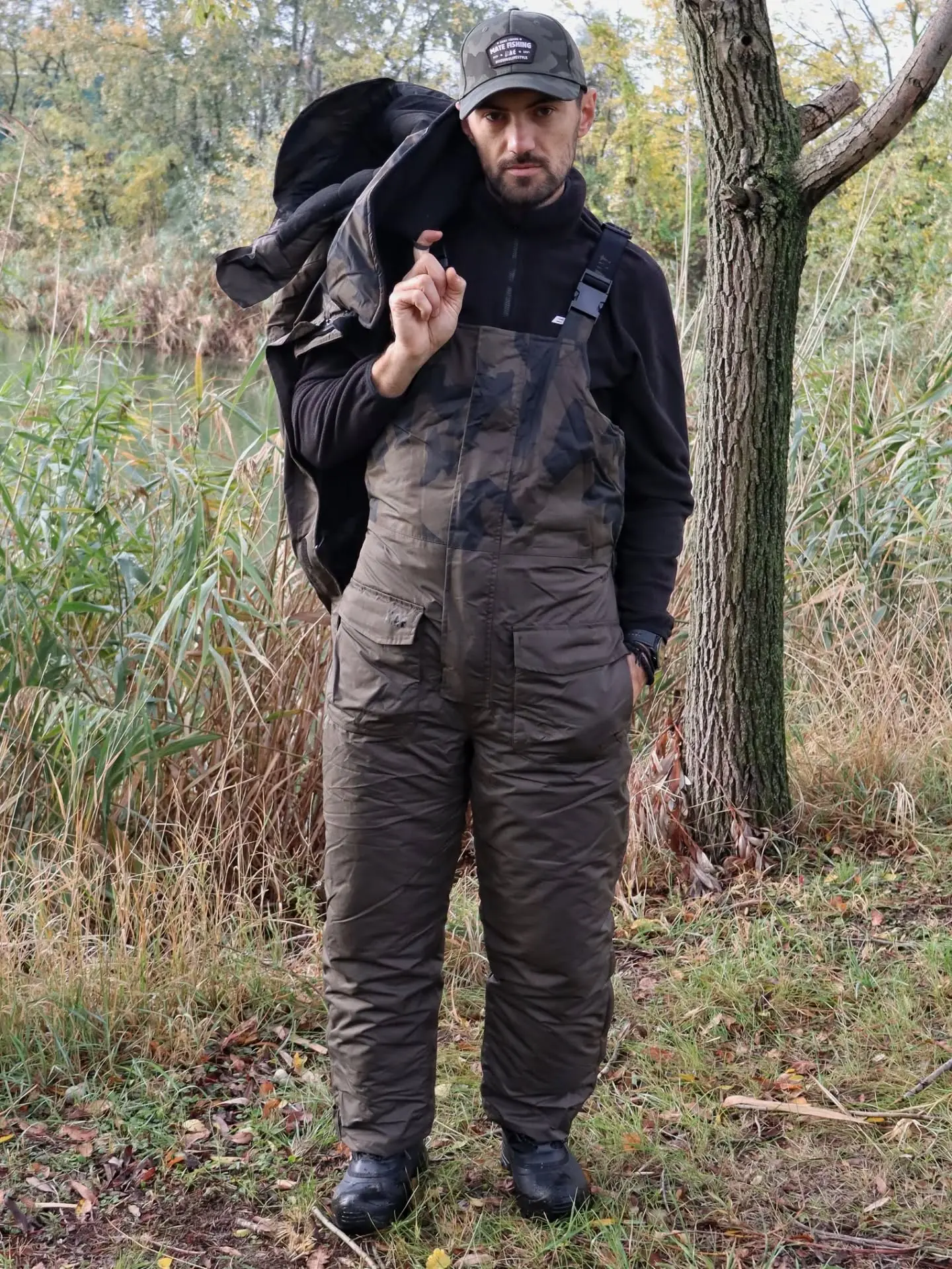 571902335_18049626692673272_8805800810198661840_n