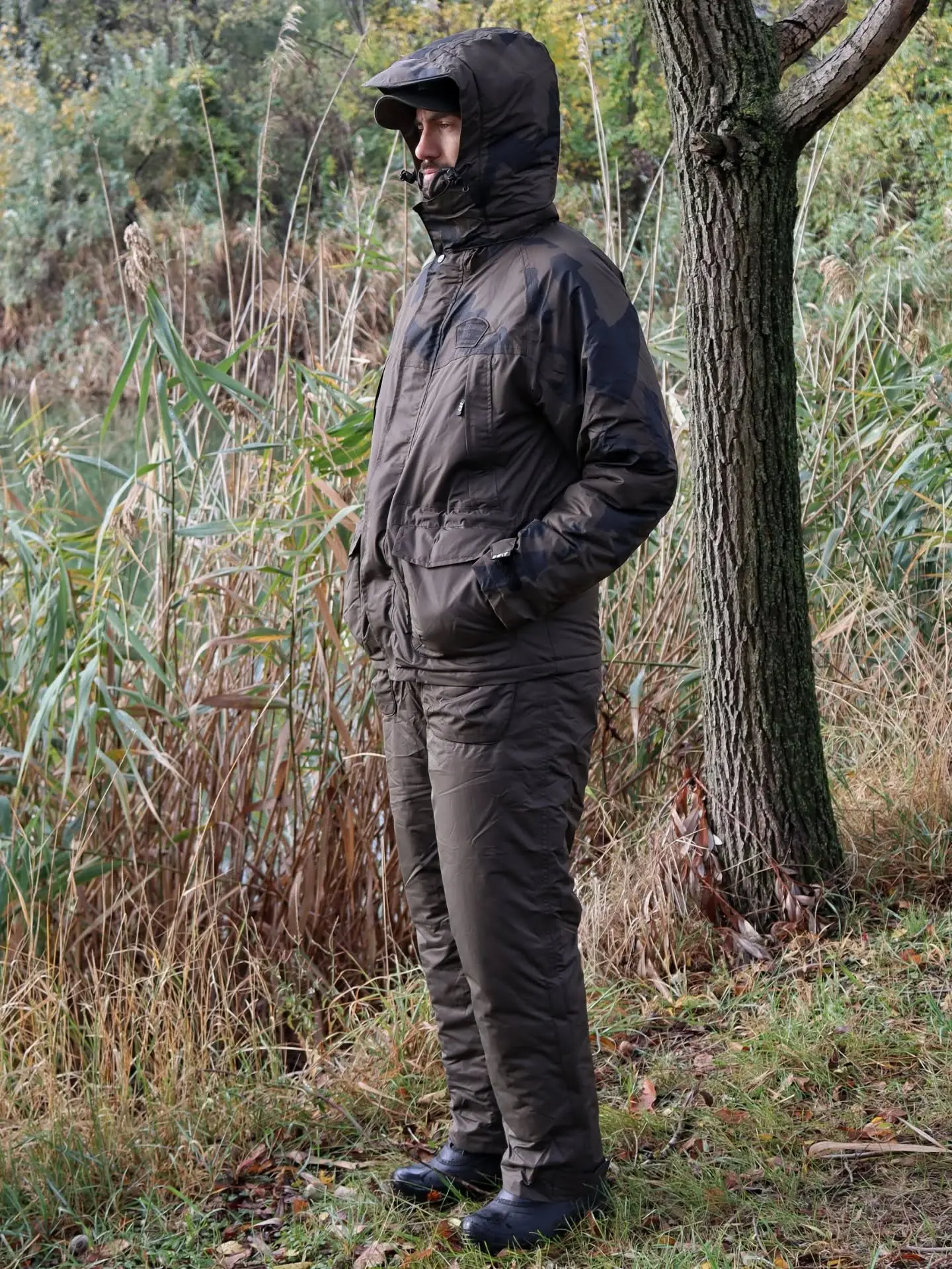 572011545_18049626674673272_4184983107416830247_n