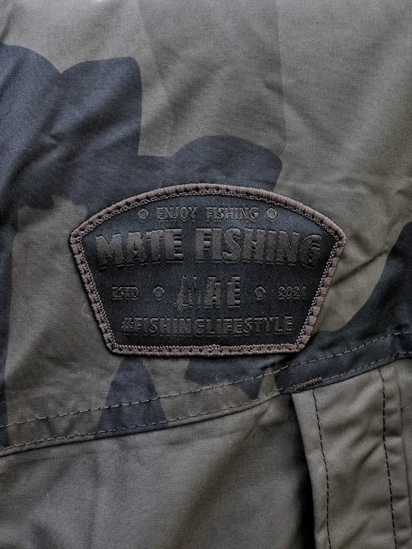 572241463_18049626761673272_868984645581125978_n