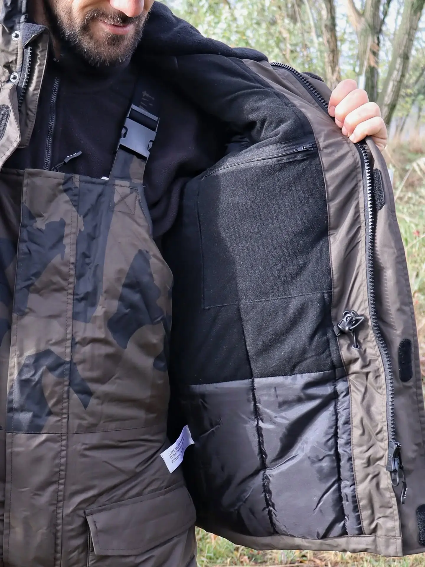 572879902_18049626722673272_6404142527482456419_n