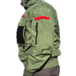 Mate-Brave-Pro-Wading-Jacket-1