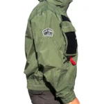 Mate-Brave-Pro-Wading-Jacket-1