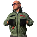 Mate-Brave-Pro-Wading-Jacket-1