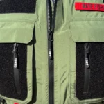 Mate-Brave-Pro-Wading-Jacket-1