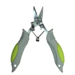 BRAID-PLIERS