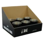 MATE-CARBINER-MUG-300ml