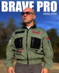 Mate-Brave-Pro-Wading-Jacket-1