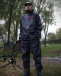 MATE-RAIN-SUIT