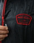 MATE-RAIN-SUIT