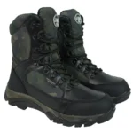 MATE-BLACKCAMO-D-BOOTS-1