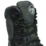 MATE-BLACKCAMO-D-BOOTS-1