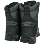 MATE-BLACKCAMO-D-BOOTS-1