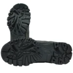 MATE-BLACKCAMO-D-BOOTS-1