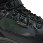 MATE-BLACKCAMO-D-BOOTS-1